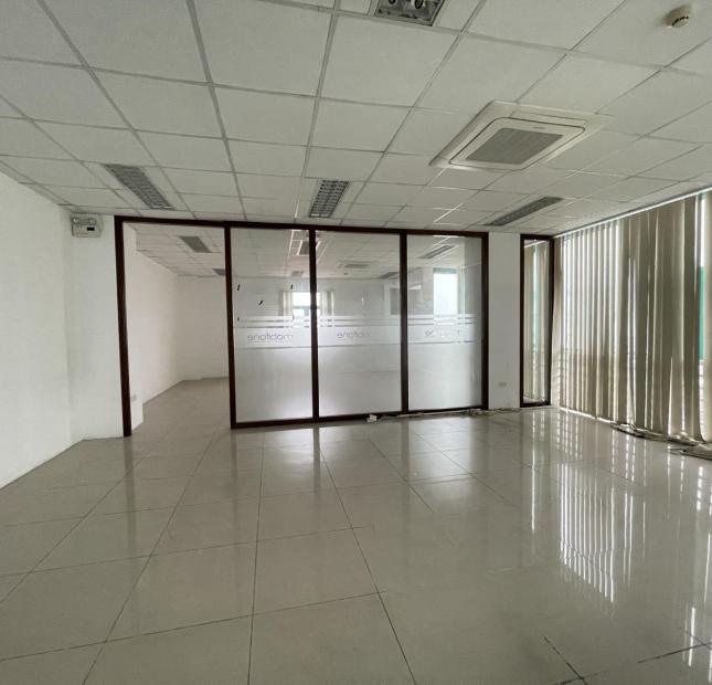 Cho thuê văn phòng quanh khu vực Vĩnh Yên50-100-200-500m2 👉Giá chỉ từ 110k/m2