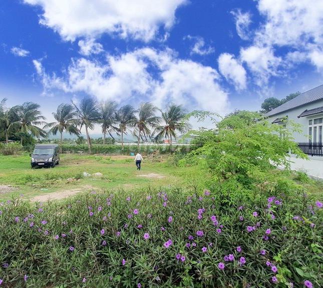  Vị trí đầu tư đất biển đáng quan tâm nhất trong thời điểm hiện tại