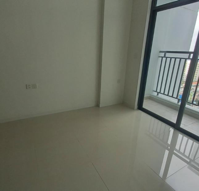 Bán căn hộ chung cư tại Dự án Central Premium, Quận 8,  Hồ Chí Minh diện tích 60m2  giá 3.7 Tỷ