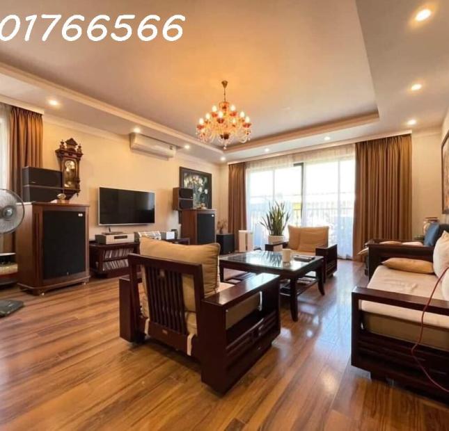 Phân Lô Quận Đống Đa, Phố  Tam Khương 67m x 6T, Giá 1x tỷ.