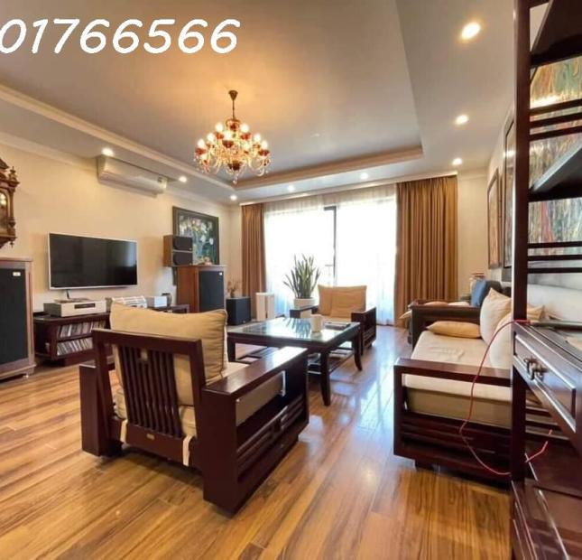 Phân Lô Quận Đống Đa, Phố  Tam Khương 67m x 6T, Giá 1x tỷ.