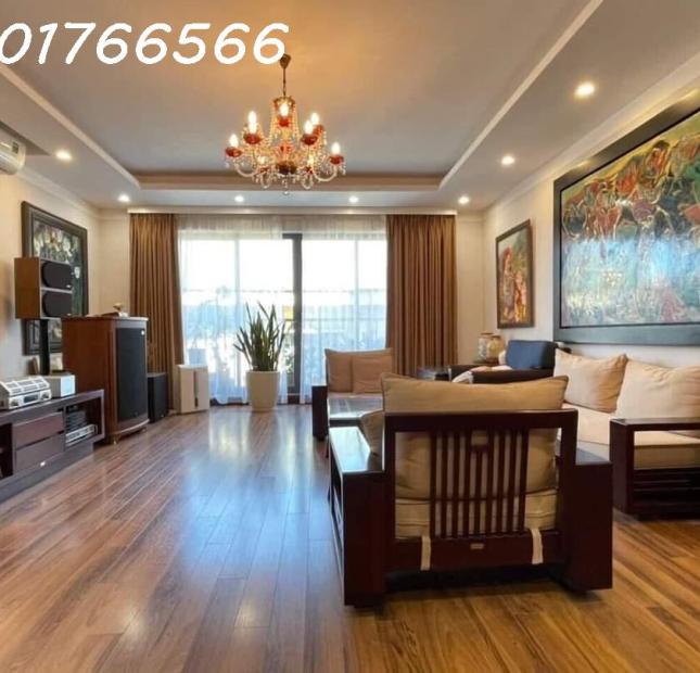 Phân Lô Quận Đống Đa, Phố  Tam Khương 67m x 6T, Giá 1x tỷ.