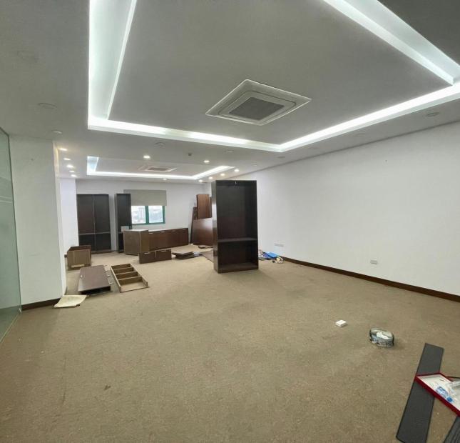 Cho thuê văn phòng quanh khu vực Vĩnh Yên 👉DT: 50-100-200-500m2 👉Giá chỉ từ 110k/m2