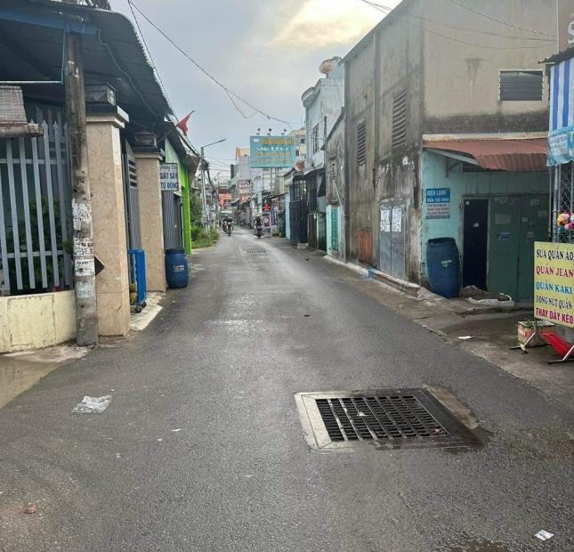 🆘🆘 CẦN BÁN GẤP LÔ PHƯỚC THIỀN - NHƠN TRẠCH NGỘP