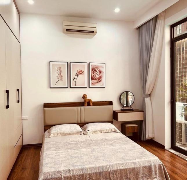 Bán nhà Phan Đình Giót-Hà Đông MẶT PHỐ-KINH -DOANH-Ô TÔ, nhỉnh 6 tỷ, 0979917661