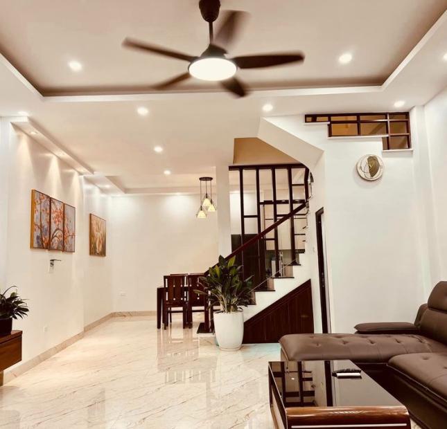 Bán nhà Phan Đình Giót-Hà Đông MẶT PHỐ-KINH -DOANH-Ô TÔ, nhỉnh 6 tỷ, 0979917661