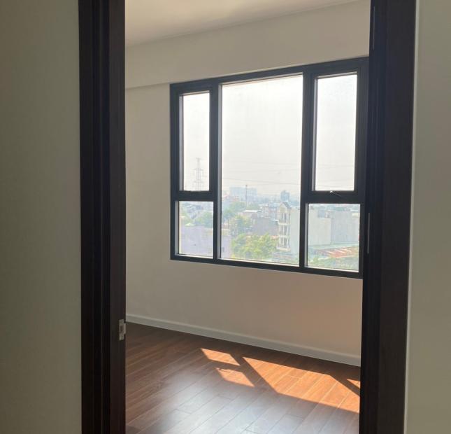 Bán gấp căn 2PN 57m2 giá tốt nhất thị trường, Nhà trống tầng trung view Landmark 81