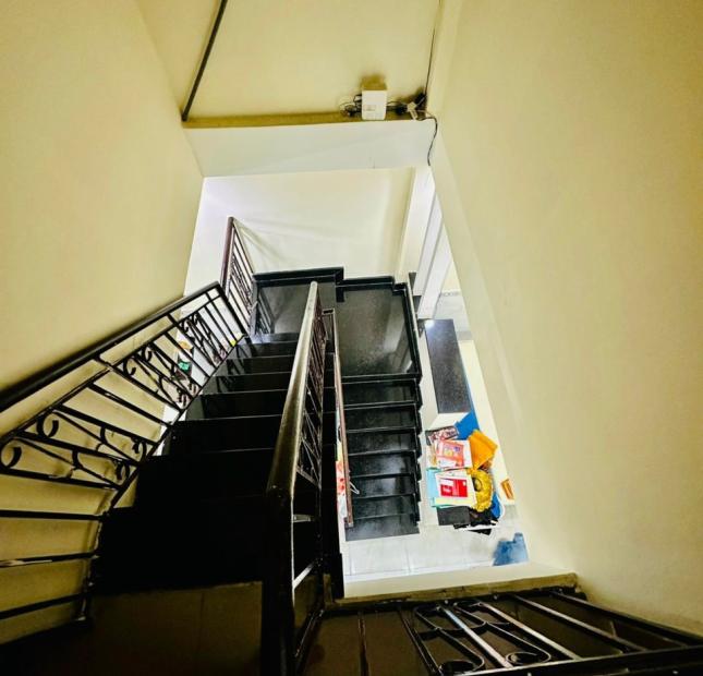 BÙI ĐÌNH TÚY 36M - 2 LẦU - 3,5 X12 - PHƯỜNG 12 BÌNH THẠNH - HẺM THÔNG TỨ HƯỚNG .