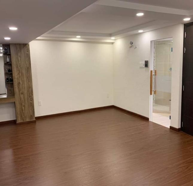 SIÊU PHẨM ĐƯỜNG TÔ HIẾN THÀNH QUẬN 10. VỊ TRÍ TUYỆT VỜI, NHÀ ĐẸP KHỎI CHÊ, 10TỶ9   
