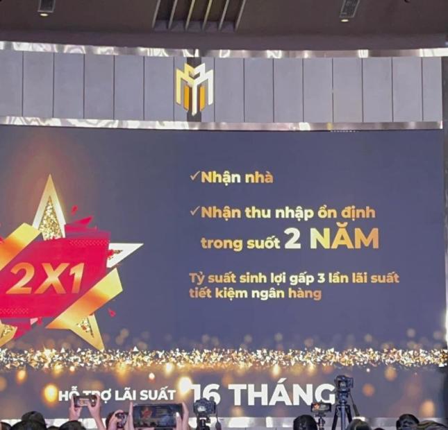 💥SỐC SỐC💥 MUA NHÀ VINHOME NHẬN NGAY XE VF9
💥VINHOMES GRAND PARK TP.THỦ ĐỨC, TP.HCM. ĐIỂM