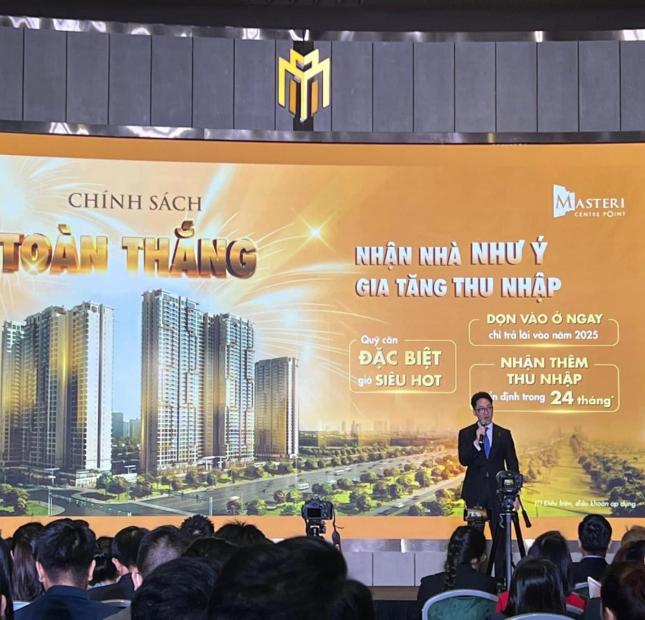 💥SỐC SỐC💥 MUA NHÀ VINHOME NHẬN NGAY XE VF9
💥VINHOMES GRAND PARK TP.THỦ ĐỨC, TP.HCM. ĐIỂM