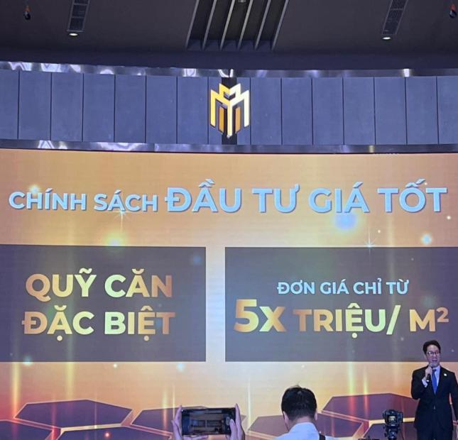 💥SỐC SỐC💥 MUA NHÀ VINHOME NHẬN NGAY XE VF9
💥VINHOMES GRAND PARK TP.THỦ ĐỨC, TP.HCM. ĐIỂM