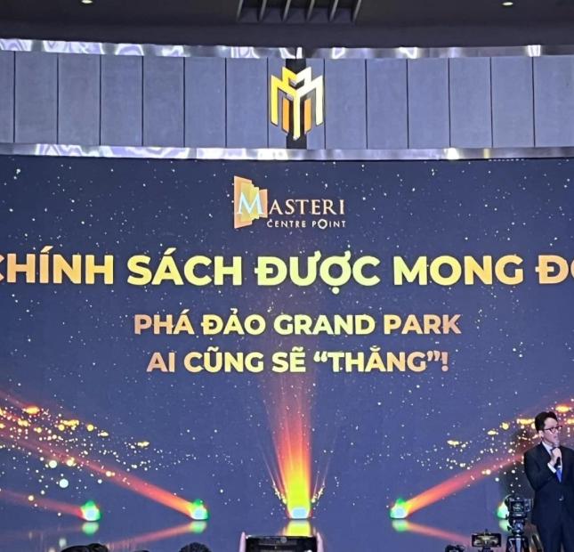 💥SỐC SỐC💥 MUA NHÀ VINHOME NHẬN NGAY XE VF9
💥VINHOMES GRAND PARK TP.THỦ ĐỨC, TP.HCM. ĐIỂM