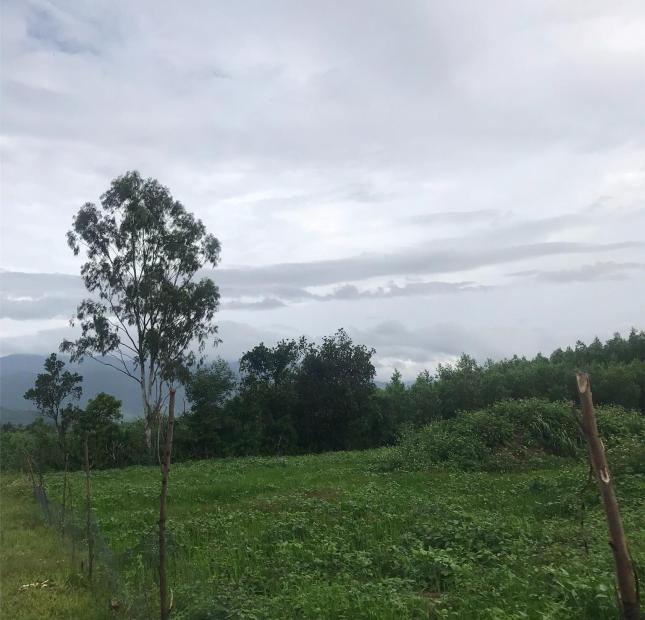 CHÍNH CHỦ BÁN NHANH LÔ ĐẤT VỊ TRÍ ĐẸP - GIÁ TỐT  Tại Xã Cư KTy Huyện Krông Bông, Đăk Lăk