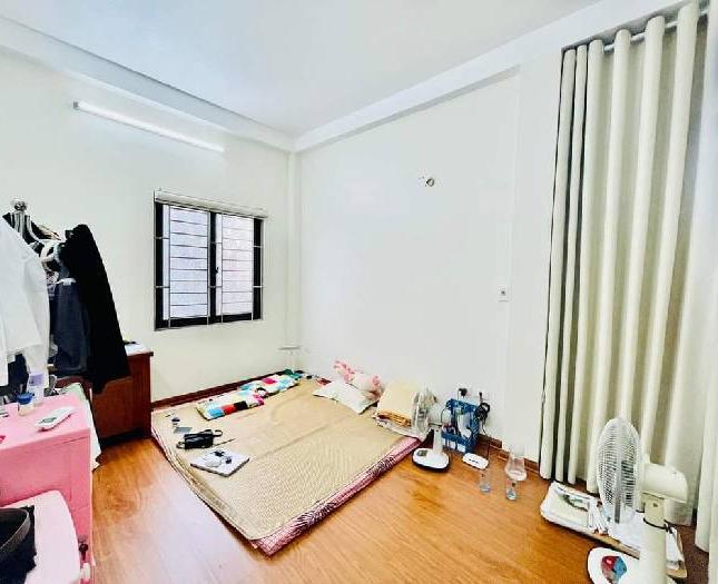 PHAN ĐÌNH GIÓT HÀ ĐÔNG 35M2- 4T CÒN MỚI- MT 4,6M-CHỈ 3,7 TỶ( có thương lượng).