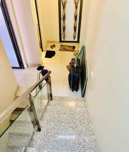 PHAN ĐÌNH GIÓT HÀ ĐÔNG 35M2- 4T CÒN MỚI- MT 4,6M-CHỈ 3,7 TỶ( có thương lượng).