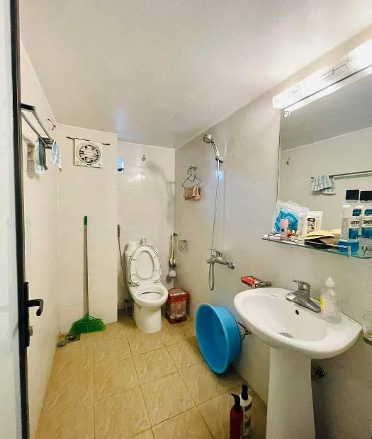 PHAN ĐÌNH GIÓT HÀ ĐÔNG 35M2- 4T CÒN MỚI- MT 4,6M-CHỈ 3,7 TỶ( có thương lượng).