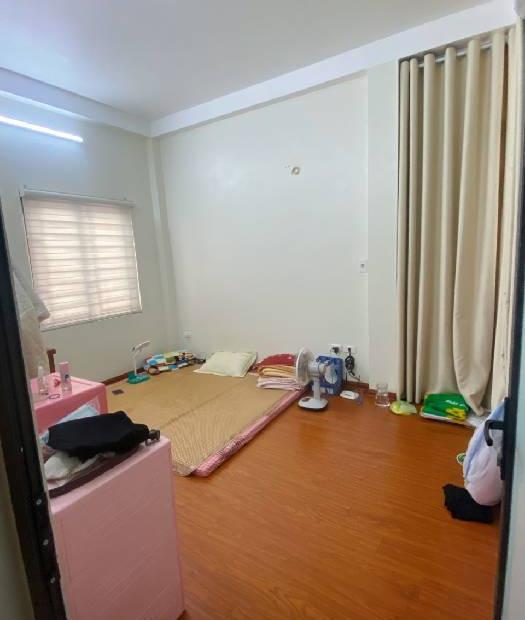 PHAN ĐÌNH GIÓT HÀ ĐÔNG 35M2- 4T CÒN MỚI- MT 4,6M-CHỈ 3,7 TỶ( có thương lượng).