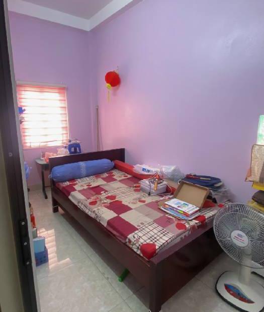 PHAN ĐÌNH GIÓT HÀ ĐÔNG 35M2- 4T CÒN MỚI- MT 4,6M-CHỈ 3,7 TỶ( có thương lượng).