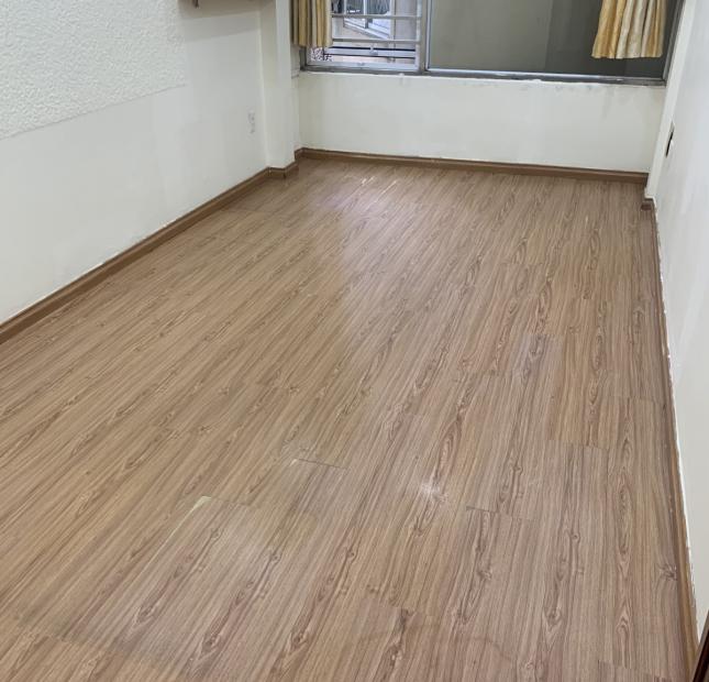 Bán nhà phố Khương Hạ, Thanh Xuân, chủ tự xây, gần phố, gần ô tô, DT 33m2x5T chỉ 4.1 tỷ