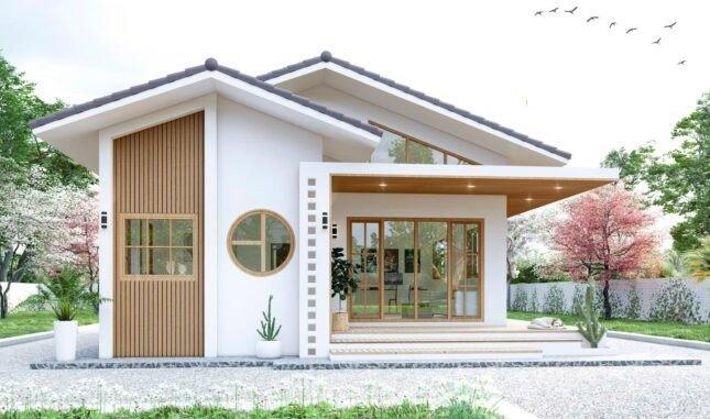 ➡️ B.Á.N GẤP CCMN 12 PHÒNG MỚI XÂY TẠI KIM NGƯU ⬅️