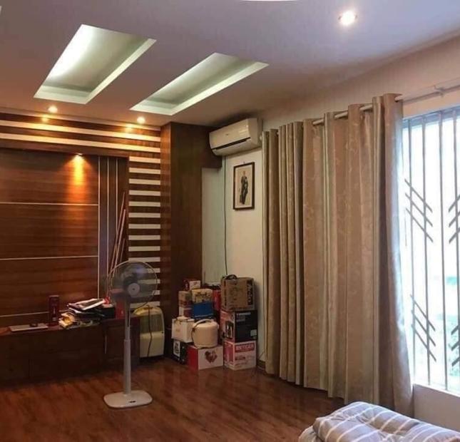 💥💥💥 NHÀ ĐẸP HAI BÀ TRƯNG - LÔ GÓC 3 MẶT THOÁNG - NGÕ RỘNG THÔNG 💥💥💥