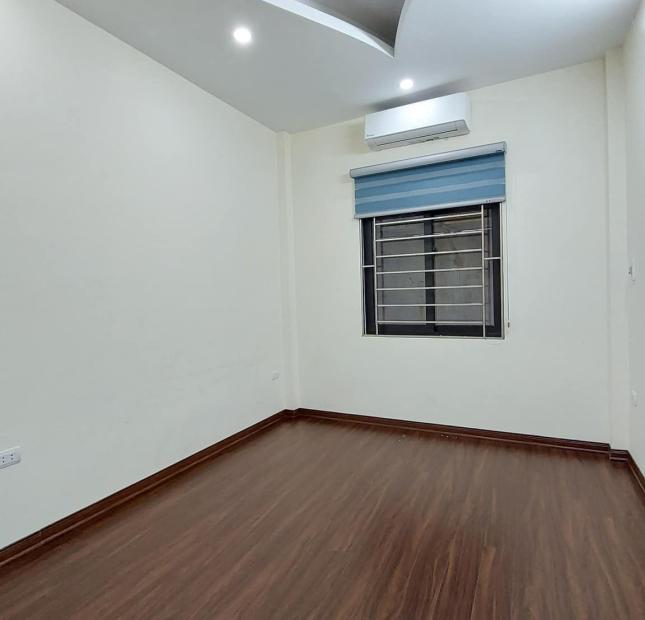 Siêu phẩm nhà ngõ Trương Định, giá 4.15 tỷ, 37m2x5T, đẹp long lanh ẢNH THẬT 