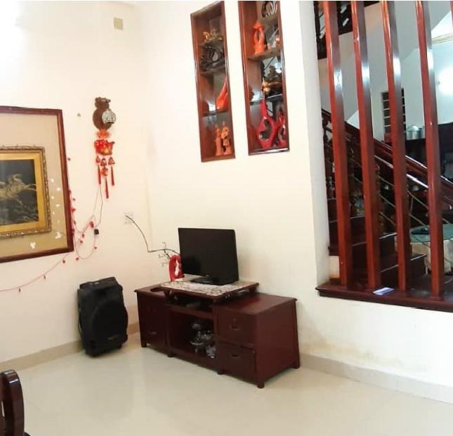 💥 Nhà Mặt Tiền Hoà Minh Bến Xe cách Tôn Đức Thắng 700m, 90m2, 3 tầng kiên cố, 2.x  tỷ