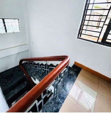 💥 Nhà Góc Kiệt 3.5m Lê Duẩn, thẳng 50m ra MT,  thông, 41m2, 3 tầng, hơn 2 tỷ