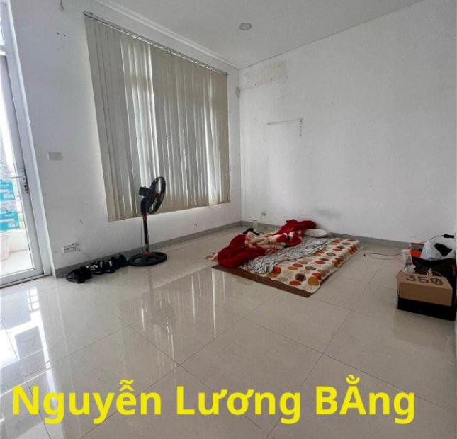 Bán nhà trung tâm Đống Đa 95m2, 5 tầng, hơn 20 tỷ Đống Đa HÀ Nội