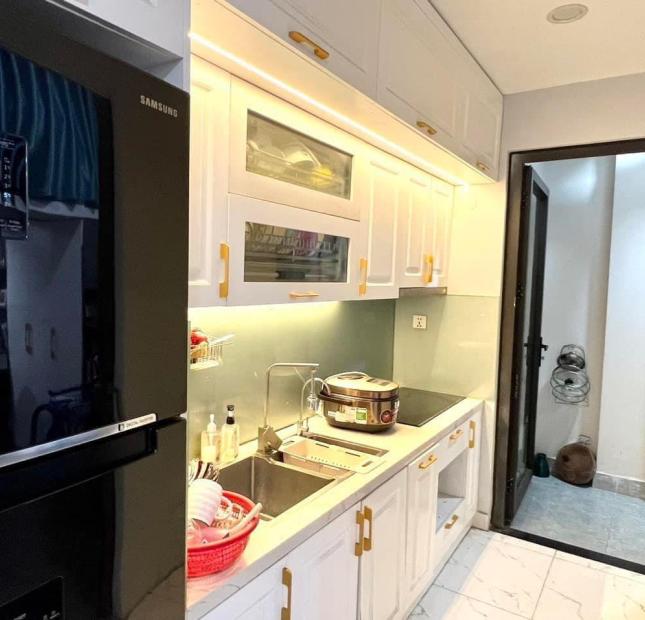 CHỦ BÁN CHUNG CƯ AZ LÂM VIÊN-  CẦU GIẤY- HÀ NỘI GẦN CÔNG VIÊN 120 GIÁ 5.5 TỶ 0987,062.288