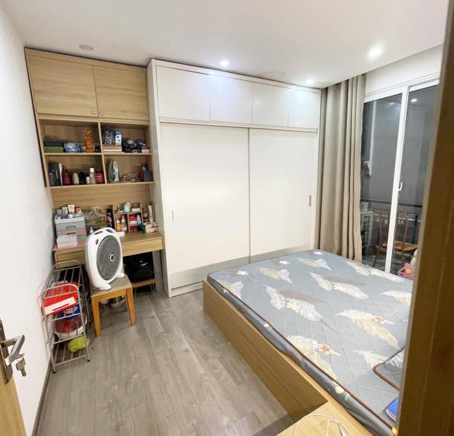 NỢ NGÂN HÀNG CẦN BÁN GẤP BẠCH MAI, SÁT PHỐ, GIÁ ĐẦU TƯ 65m NHỈNH 5 TỶ 0901753139