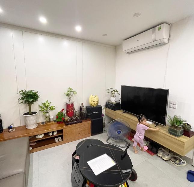 NỢ NGÂN HÀNG CẦN BÁN GẤP BẠCH MAI, SÁT PHỐ, GIÁ ĐẦU TƯ 65m NHỈNH 5 TỶ 0901753139