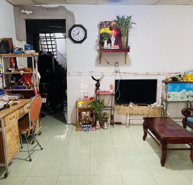 CHỈNH CHỦ BÁN NHÀ GẦN VINCOM NAM LONG , NGANG 4M , 5.95 TỶ