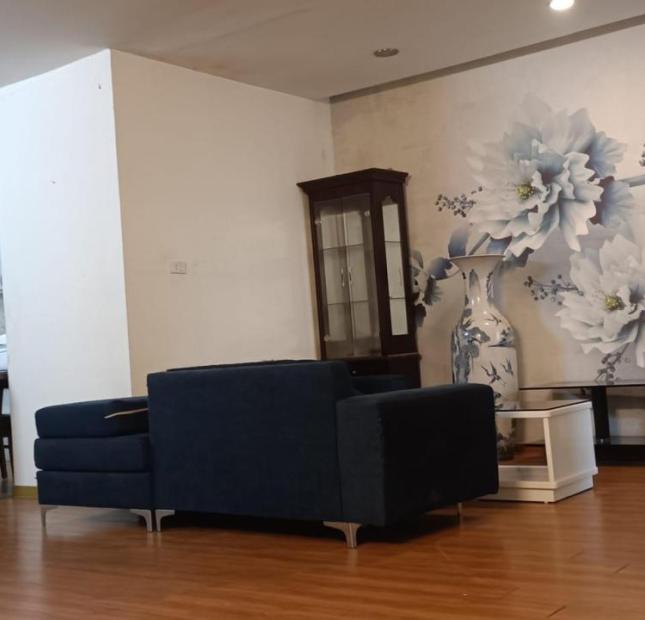 0987,063.288 CHỦ BÁN  RẺ CHUNG CƯ FLC LANMARK TOWER LÊ ĐỨC THỌ, MỸ ĐÌNH 153M 3 NGỦ 2 WC