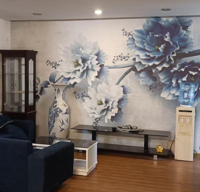 0987,063.288 CHỦ BÁN  RẺ CHUNG CƯ FLC LANMARK TOWER LÊ ĐỨC THỌ, MỸ ĐÌNH 153M 3 NGỦ 2 WC