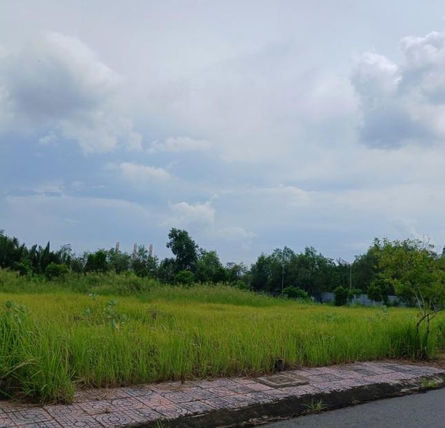 Bán đất tại Đường Nguyễn Duy Trinh, Quận 9,  Hồ Chí Minh diện tích 120m2  giá 3,960 Tỷ