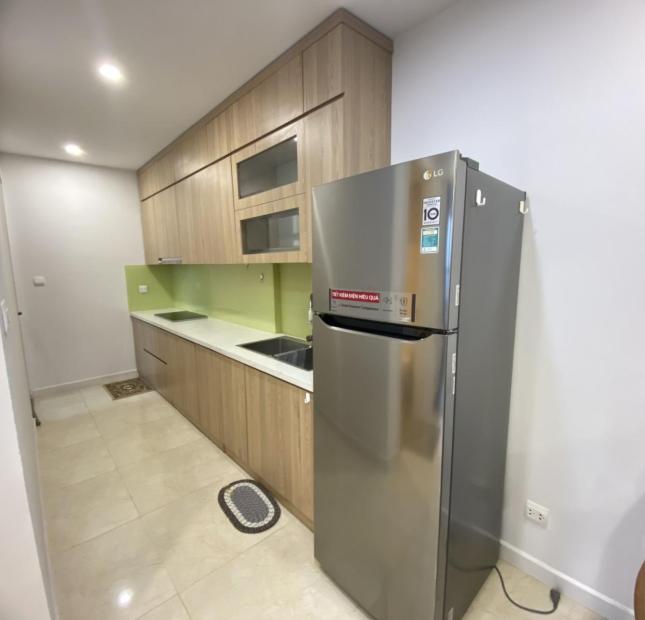 GIẢM SÂU - Hapulico Complex 2pn, full đồ, Tòa 17T3 giá 3.9 tỷ