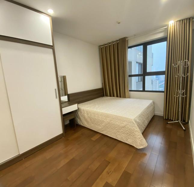 GIẢM SÂU - Hapulico Complex 2pn, full đồ, Tòa 17T3 giá 3.9 tỷ