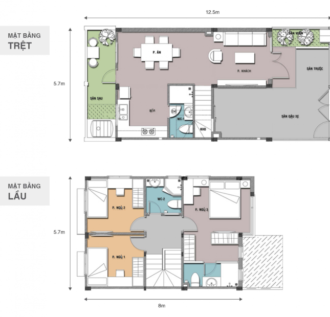 Tôi cần bán nhà phố camelia mizuki, khu compound 24/24, giá rẻ 7.8 tỷ, sổ hồng, LH: 0934.933.978