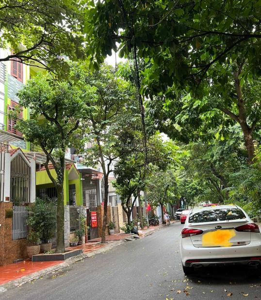 Bán toà building văn phòng Mỗ Lao - Hà Đông mới đẹp 7 tầng giá 9,5 tỷ