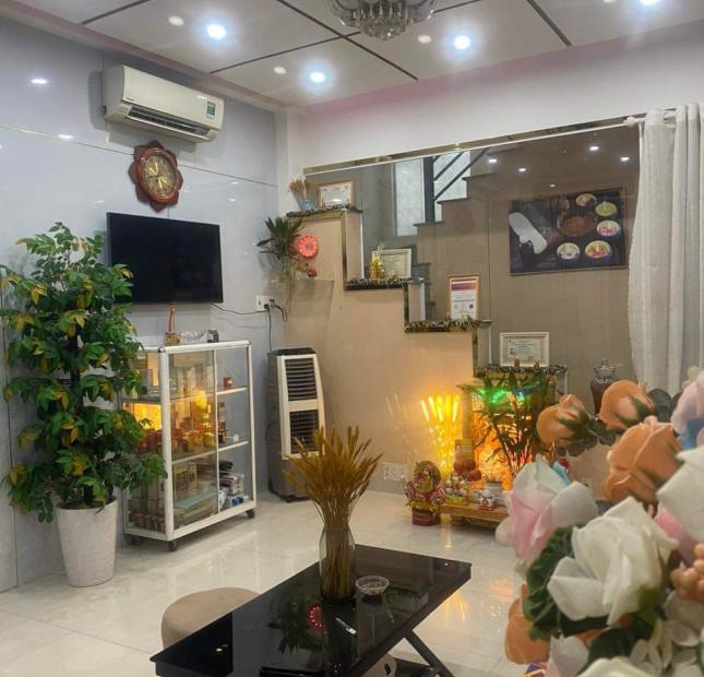 💥  Cần bán gấp nhà 3 tầng tại khu VCN Phước Hải
