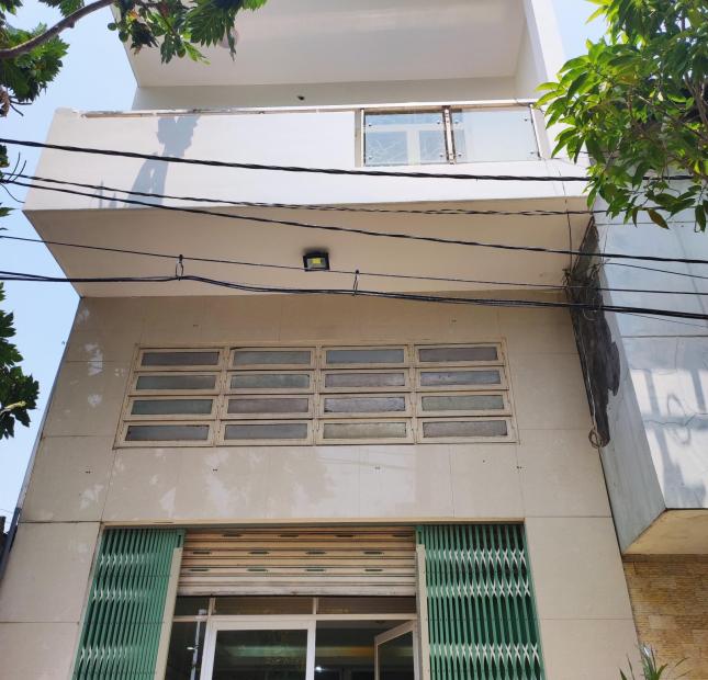 Bán nhà 5x23, 1 trệt 1 lầu, nội thất sẵn, Đ. Phan Văn Ràng, giá 7.5 tỷ, sổ hồng, LH: 0934.933.978 