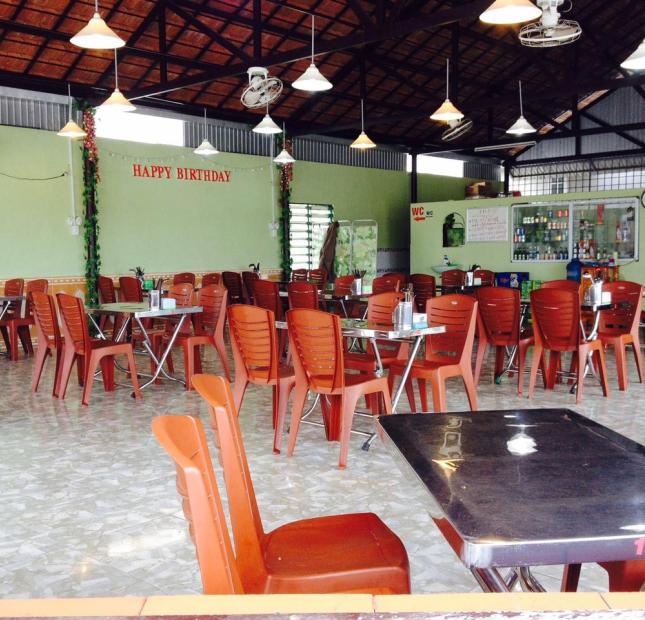CHÍNH CHỦ CẦN CHO THUÊ QUÁN 2 MẶT TIỀN PHƯỜNG ĐÚC THÀNH PHỐ HUẾ, THỪA THIÊN HUẾ *_ LIÊN HỆ :