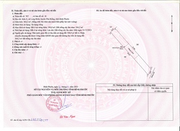 Bao nhiêu lâu mong chờ đã có trong tay ai có nhu cầu mua em gả luôn giá chỉ từ 250 triệu tới 299