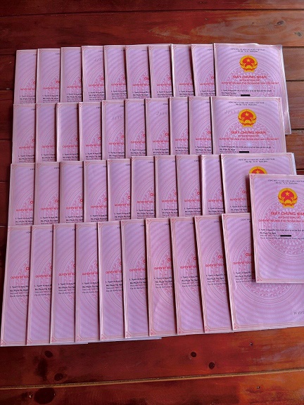 Bao nhiêu lâu mong chờ đã có trong tay ai có nhu cầu mua em gả luôn giá chỉ từ 250 triệu tới 299