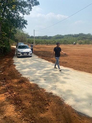 Bao nhiêu lâu mong chờ đã có trong tay ai có nhu cầu mua em gả luôn giá chỉ từ 250 triệu tới 299