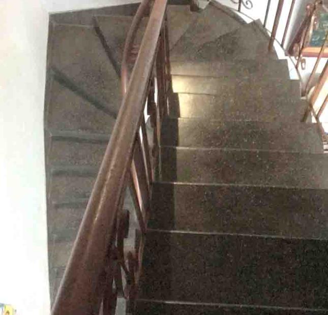 Ngộp Bán Gấp Mặt Tiền Kinh Doanh Gần UBND Phường Linh Xuân, Thủ Đức 52m2_5x10.5m chỉ hơn 2 Tỷ