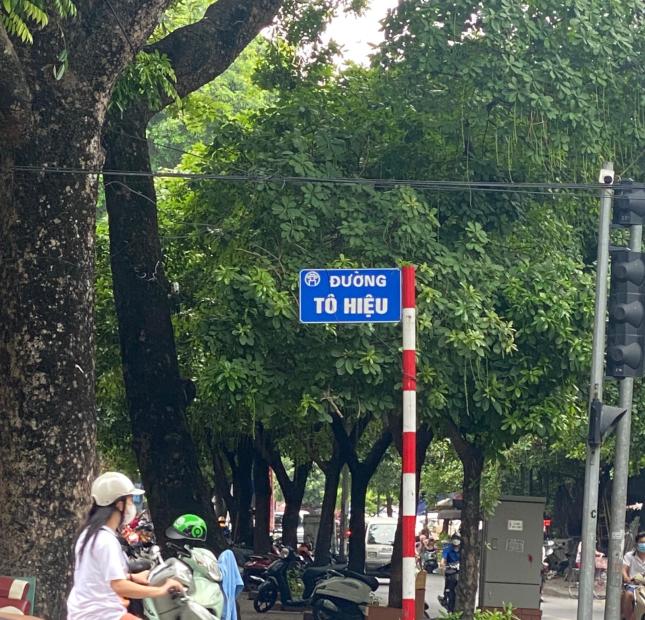 {Var:Tieude}