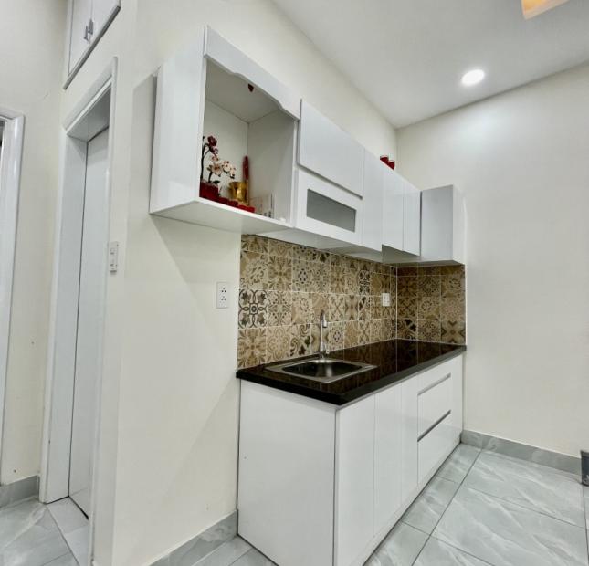Bán căn hộ chung cư tại Dự án Homyland 3, Quận 2,  Hồ Chí Minh diện tích 50m2  giá 1.7 Tỷ